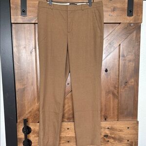 Banana Republic Pants Size 12